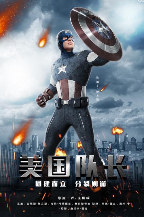 怎么办假日本武藏野学院大学文凭毕业证